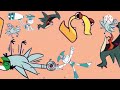 Youtube Thumbnail title