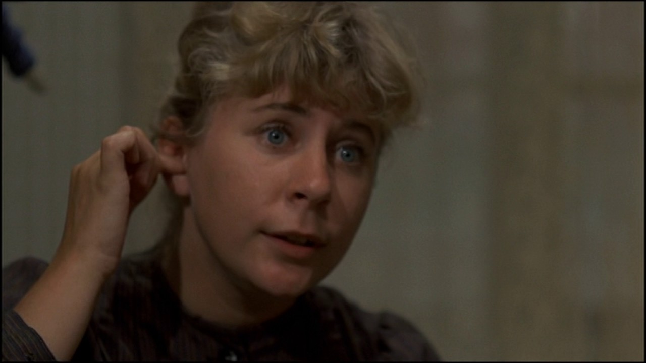 Эмиль из Лённеберги. Серия 09. Как Эмиль пошел в школу - YouTube