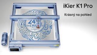 iKier K1 Pro