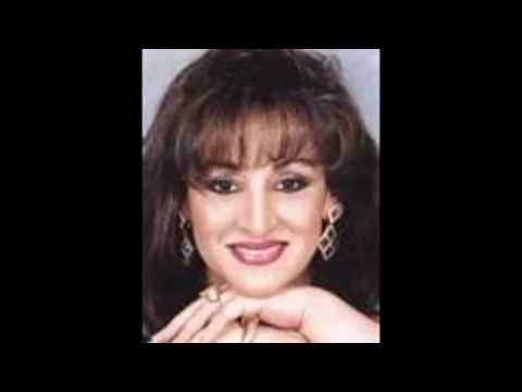 وردة الجزائرية اغنية مالي وانا مالي صوت رائع عذب  اغنية قديمة قديم