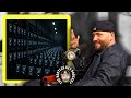 Capture de la vidéo "All Of The Numbers Are Fake" – Gashi On The Dark Side Of Streaming