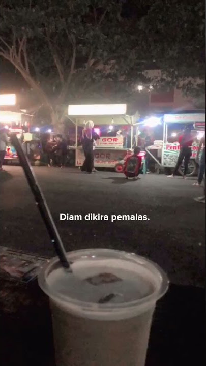 cerita anak bungsu