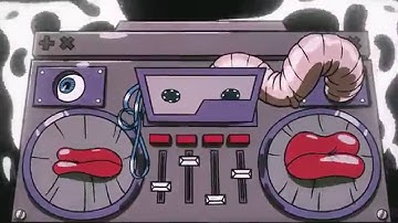 Martin Garrix - Bouncybob (Feat. Justin Mylo & Mesto) [FREE DOWNLOAD]