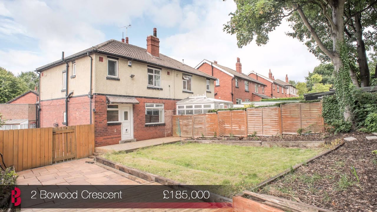 Headingley Property Launches 15th August 2015 YouTube