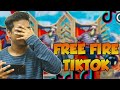 BBF Reacts to Free Fire Tiktok Video Part 14