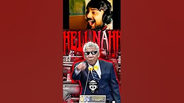 BRO HAS NO FEAR 💀☠️ #trolledit #trollface #aura+999