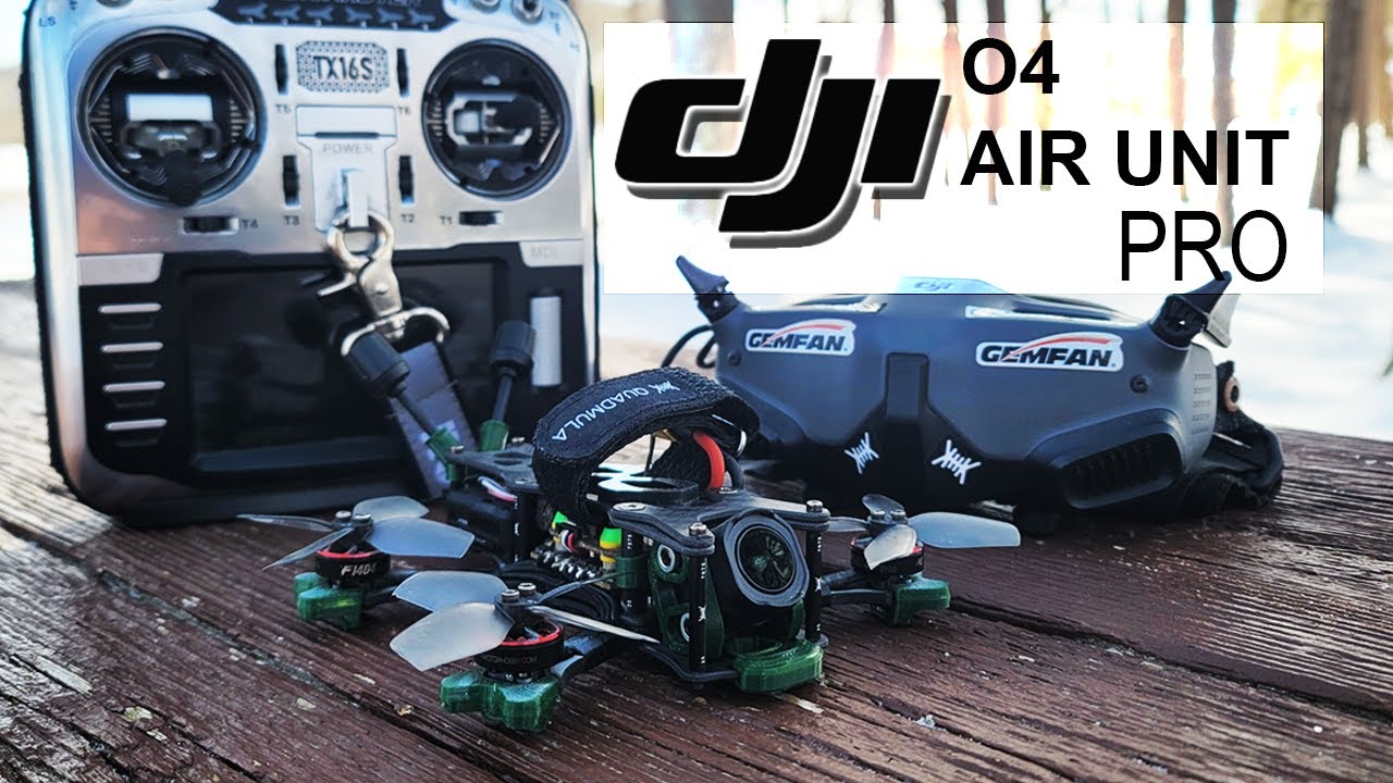 DJI FPV 【美品】 DJI FPV Explorer Combo - Micro Center