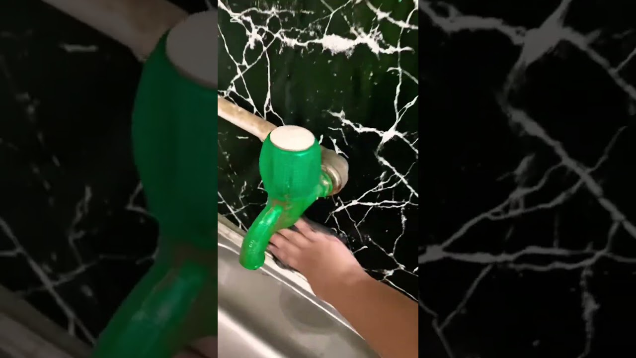 How to mini home cleaning day 01 minivlog #amazing #minivlog #viral ##viralshorts#1ksubscribers