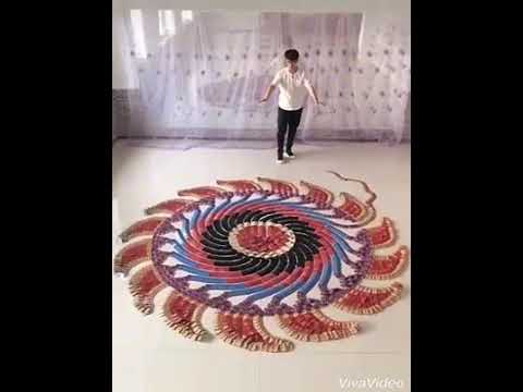 رقت عينا ياشوقت