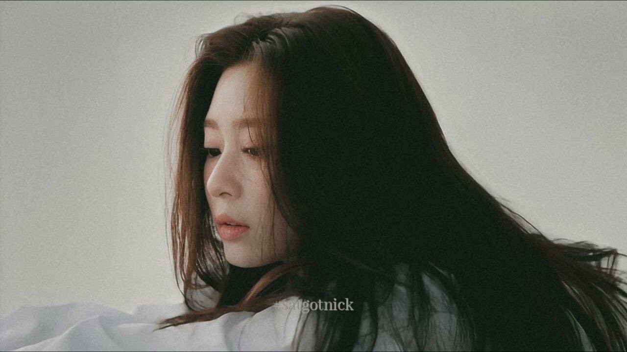 Khip 017. Краснодарский ипподром фестиваль шляп. Ипподром пенза. Александр иванской жокей. Khip 017.