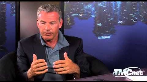 ITEXPO Miami 2014 Interview with RacoWireless