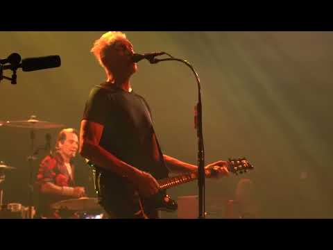Die Ärzte 'Ein