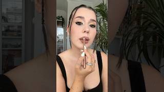 Betül & Alperin Düğününe Hazırlanıyoruz Reklam