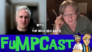 FuMPCast 815 - Burst of Shame