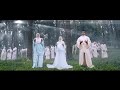 IKHLAS - Dato Sri Siti Nurhaliza , Nissa Sabyan & Taufik Batisah (OUT NOW! )
