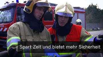 Moditech   CRS Promo DE   FULL HD