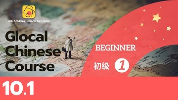 10.1 我可以试一下这双鞋吗？（Wǒ kěyǐ shì yīxià zhè shuāng xié ma?）May I try on this pair of shoes?