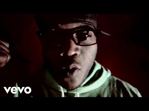 Styles P - Red Eye ft. Jadakiss