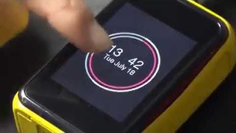 200W Joyetech Cuboid Pro with ProCore Aries Tank screen