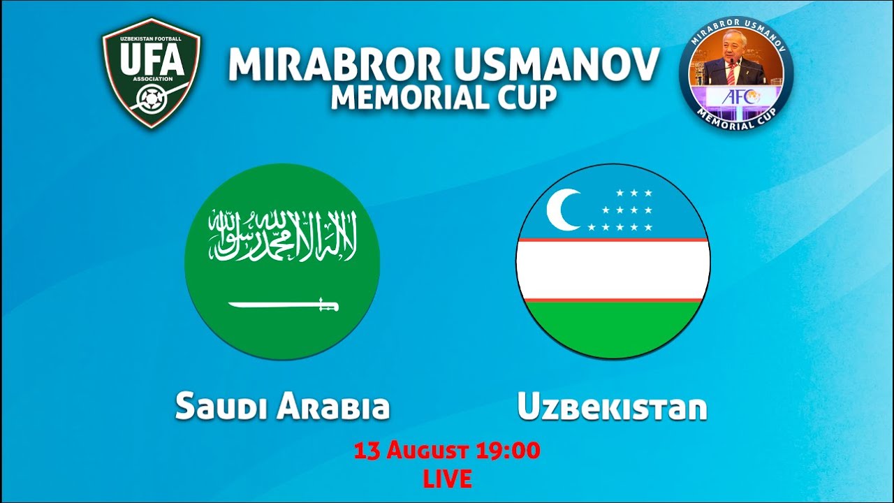 Uzbekistan vs Arabia. Uzbekistan fa. Ufa Uzbekistan Football.