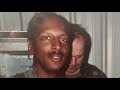 Military Appreciation Month: Gordon Johnson
