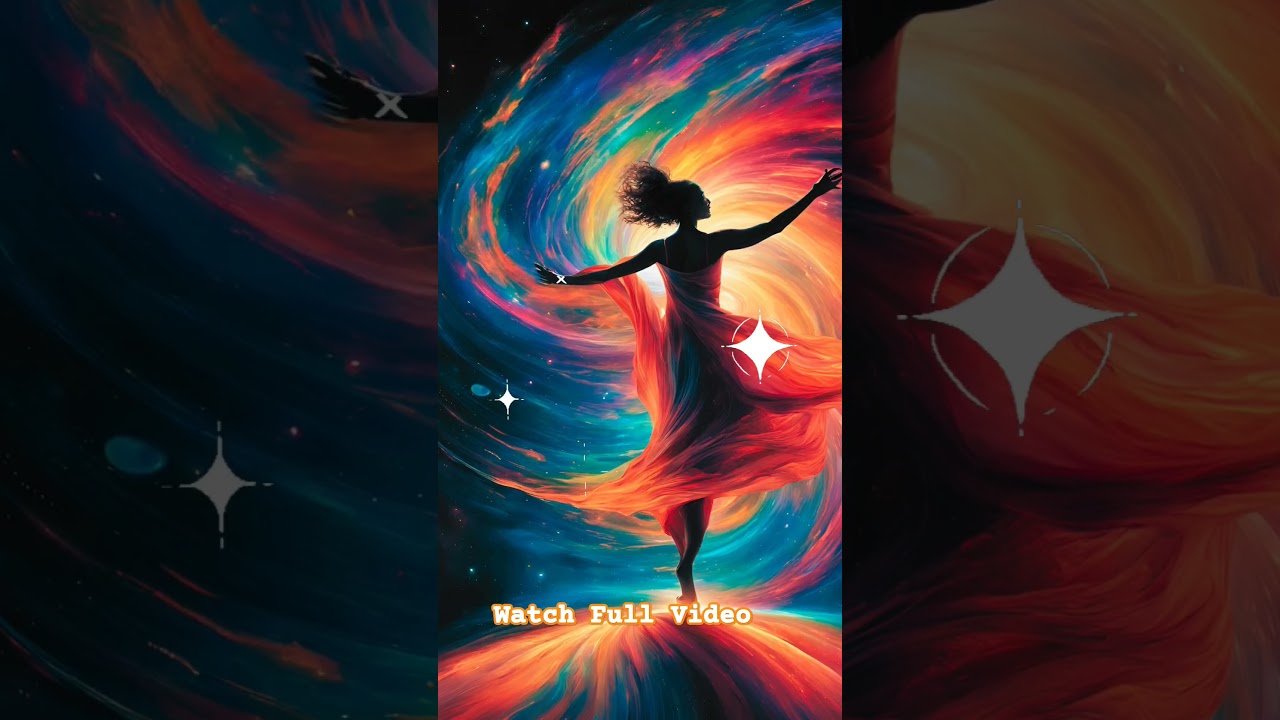 Ancient knowledge suppressed watch full video 