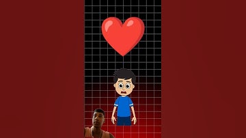 Which boy will not die💀#riddle #challenges #shorts #iqtest