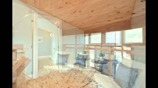 40 Balson Blvd., Stouffville 40 Balson Blvd., Stouffville