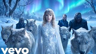 Taylor Swift Playlist 2026 🚫 STOP Scrolling! The Only Playlist You Need Today