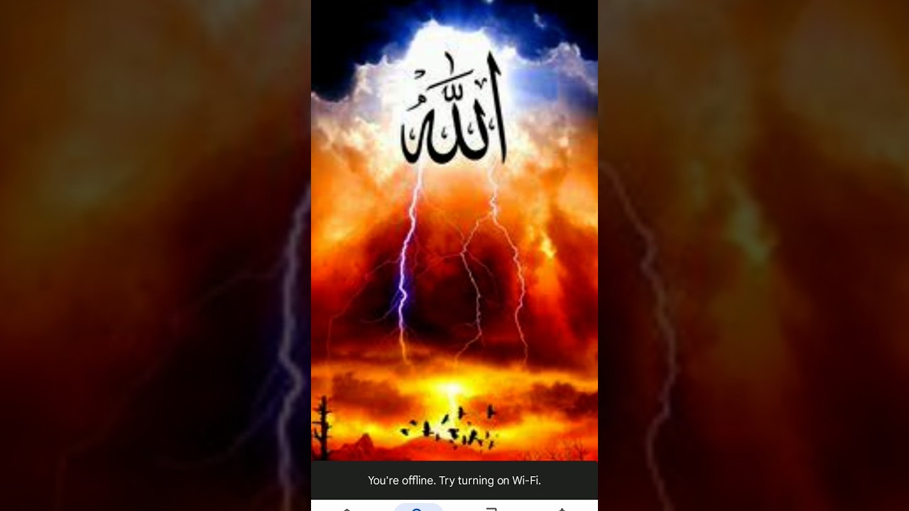 Allah talah ❤️❤️❤️❤️❤️🥰🥰🥰🥰🥰💯