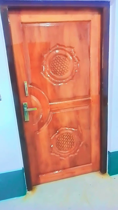 darvaja do dihip paynel kebari video ko dek ke chornehi dena hai pura video 🙏🙏🙏🙏