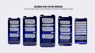 📲 Heal24/7 – Your Smart Health Buddy Is Here! 💚Choose Your Health Goal, Go and Use AI Daily Coach🤝🎉🔥