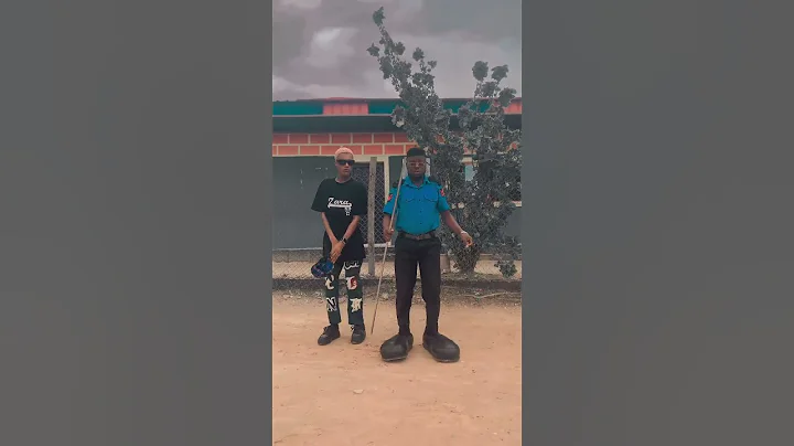 brain jotter dance challenge #dancechallenge #reels #dance #funny @BrainJotterComedian