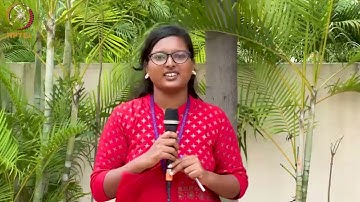 History of English Language and Literature