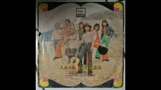 Bimbo & Iin - Lagu Jenaka