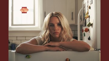 Make It Look Easy (Preview)