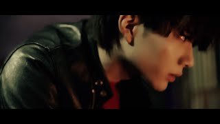 OWV - 「Roar」MV Teaser (Nakagawa Katsunari Ver.)