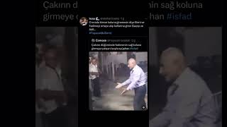 Of Hayel Kırıklığına Uğradım