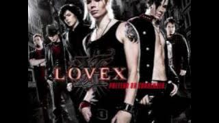 Power Metal bands 1 by the Unknown