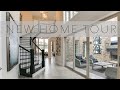 NEW HOME TOUR // Fully Decorated // MUST SEE // MODELHOME