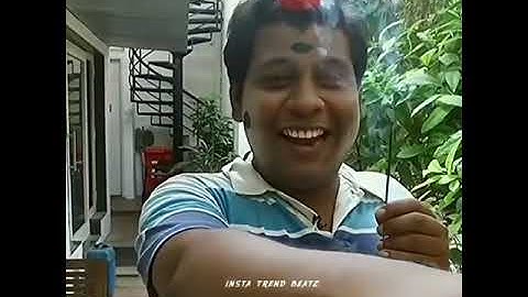 appa vedi gopi sudhakar diwali😂😂😂😂|| HAPPY DIWALI NANBARGALE 😁😁😁😁😁