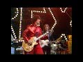 Marc Bolan & T.Rex - I Love To Boogie (live) 19/12/76