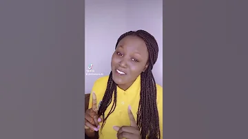 Ninalojua Nilikua Kipofu Ninaona 
