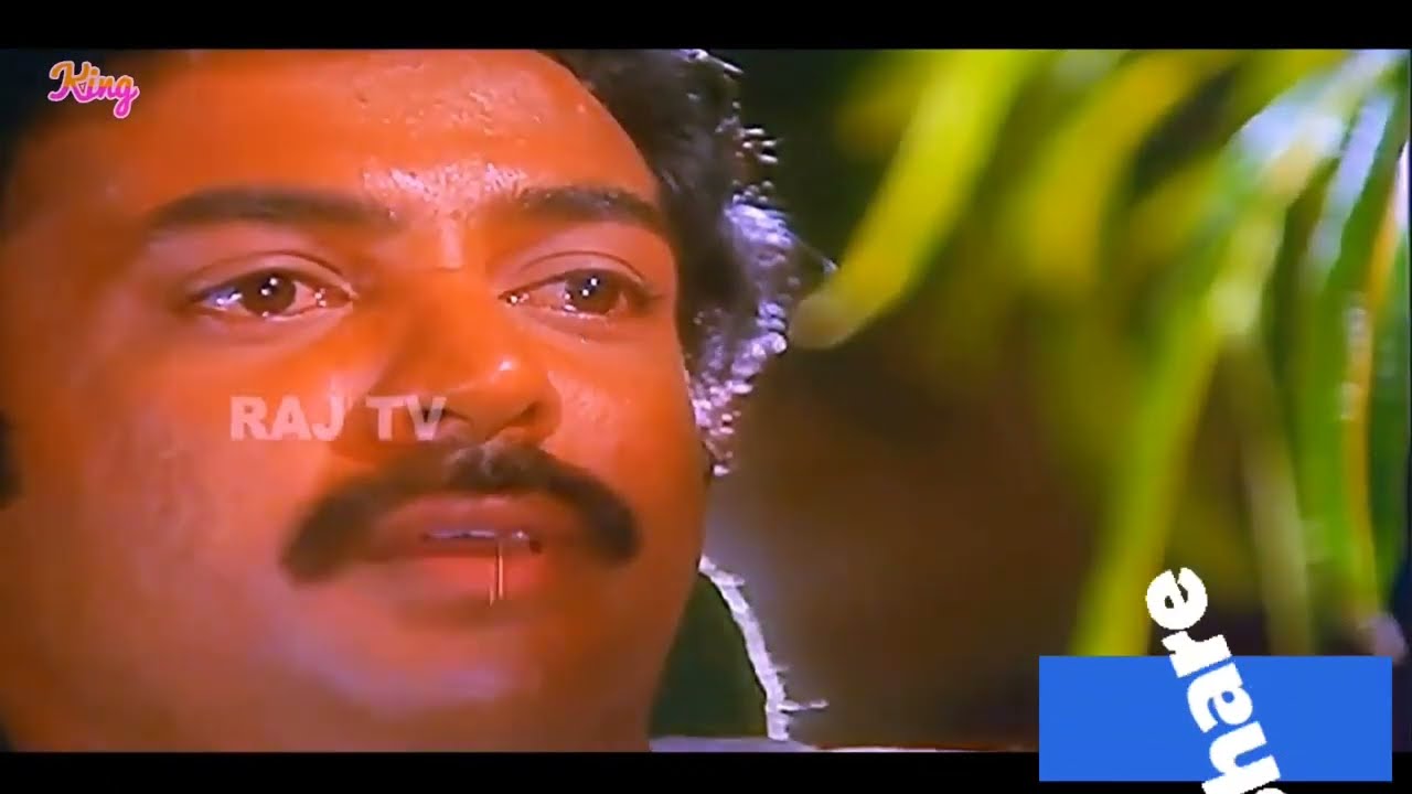 ORU URAVU AZHAIKKUTHU WhatsApp Status