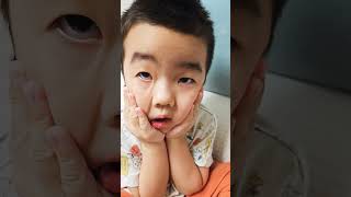 돈투댓줴이미^^