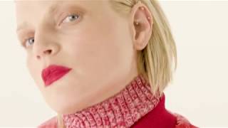 2 Moncler 1952 Spring/Summer 2019 Collection Lofficiel Singapore Resimi