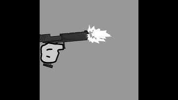 first madness combat animation test