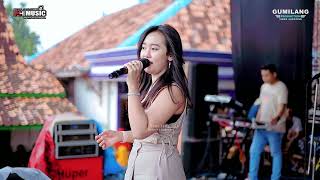 Download Mp3 SINARENGAN REZA RENATA - MH MUSIC - ANNIVERSARY 13 LASKAR TEAMPLAY - SEDAYU WIROSARI GROBOGAN Gudang lagu Download Mp3 SINARENGAN REZA RENATA - MH MUSIC - ANNIVERSARY 13 LASKAR TEAMPLAY - SEDAYU WIROSARI GROBOGAN
