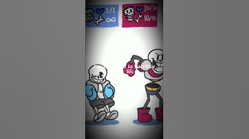 #edit #chara #sans #papyrus #papyrusundertale #kris #undertale #deltarune #frisk