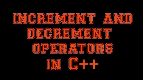 Write a program which accepts a character and display the next || Abdullah Learning Academy